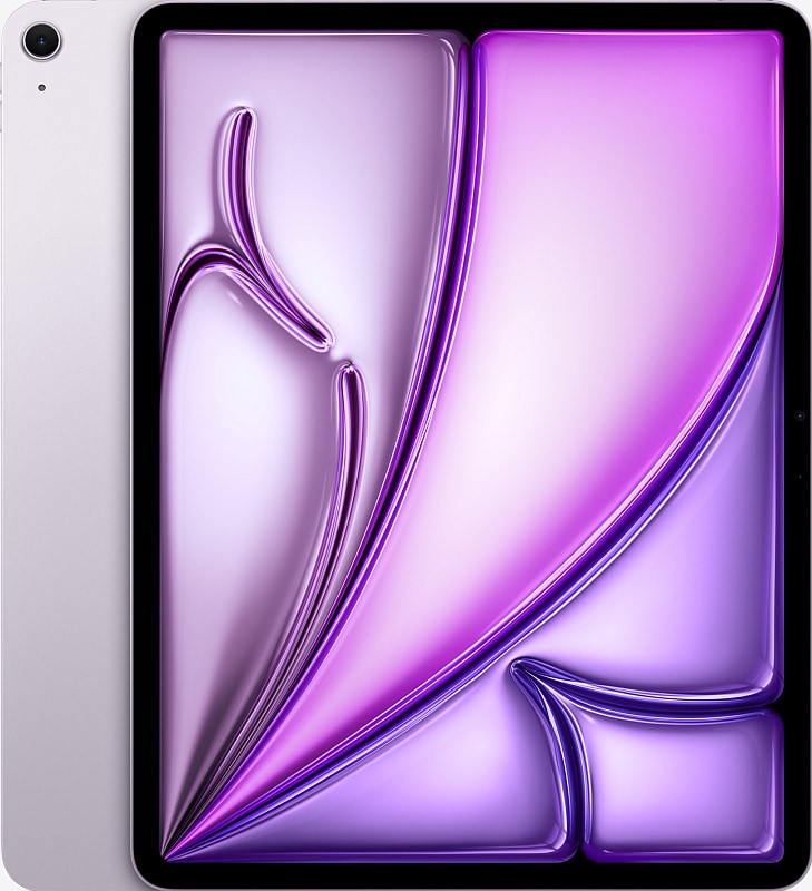 Apple iPad Air 13-inch (2024) Wi-Fi Price, Specifications