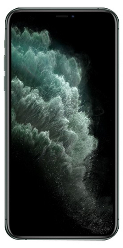Best Mobile Phones