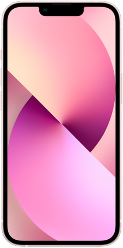 Best Mobile Phones