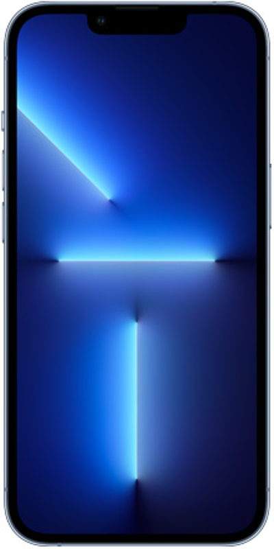 Best Mobile Phones