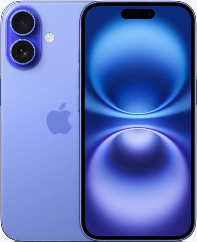 IPhone 16 Price Specs Reviews Features More Gadgets360