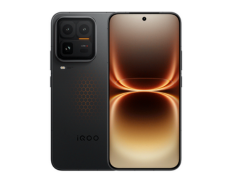 iQOO 15 Ultra