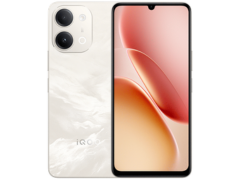 iQOO Z11i