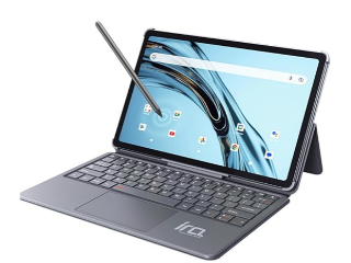 Ira Duo Pro 5G