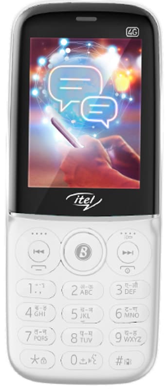 Itel Magic X - Price in India, Specifications, Comparison (27th June ...