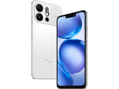 Itel Zeno 100 Pro