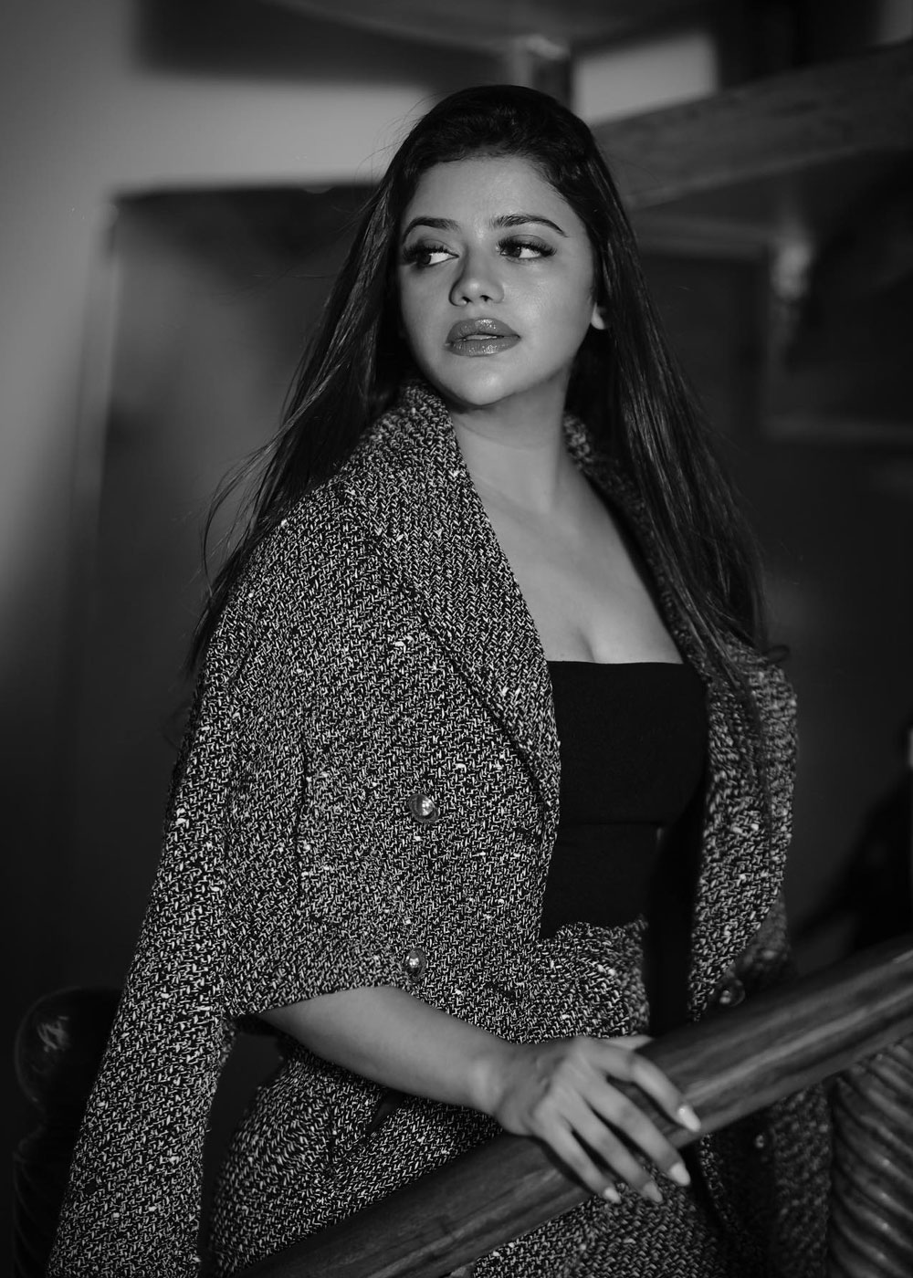 Riva Kishan