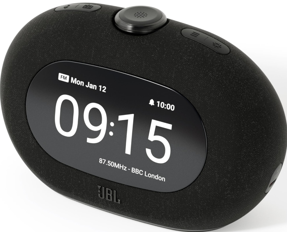 JBL Horizon 3 Online at Lowest Price in India
