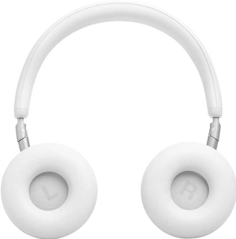 JBL Live 680NC