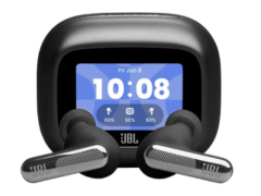 JBL Live Beam 4