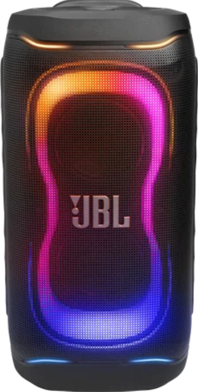 JBL PartyBox 330