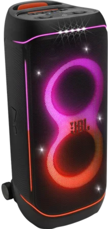 JBL PartyBox 720