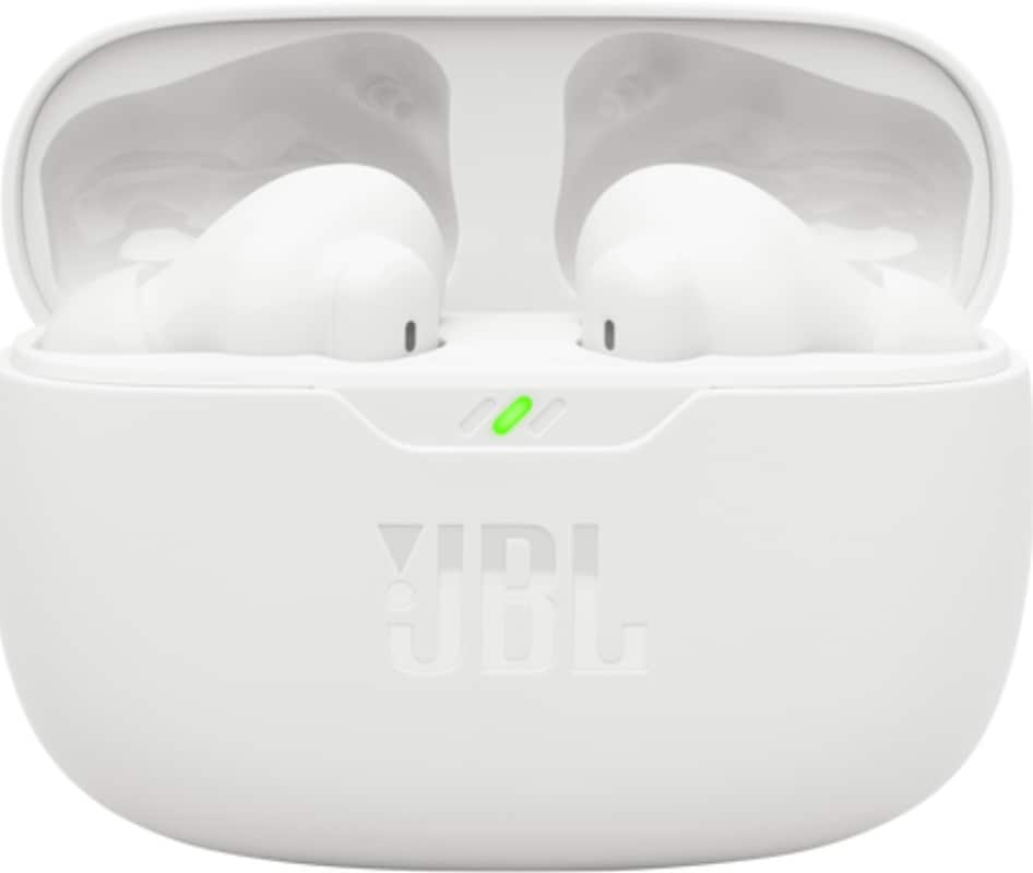 JBL Tune Beam 2