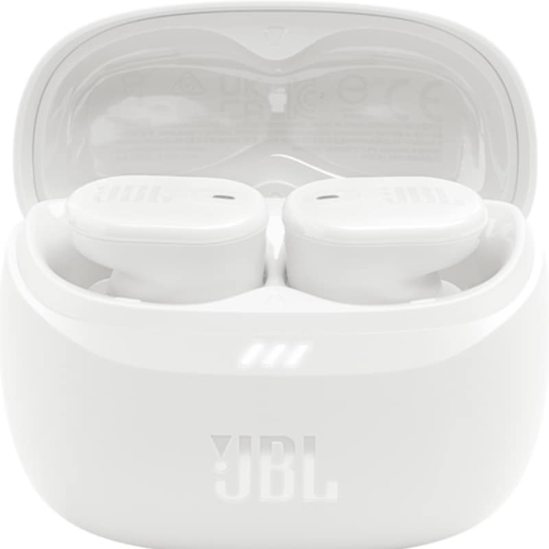 JBL Tune Buds 2