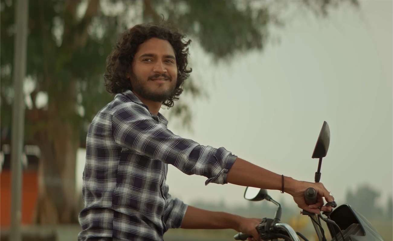 Kanya Kumari Movie Cast, Release Date, Trailer, Songs and Ratings