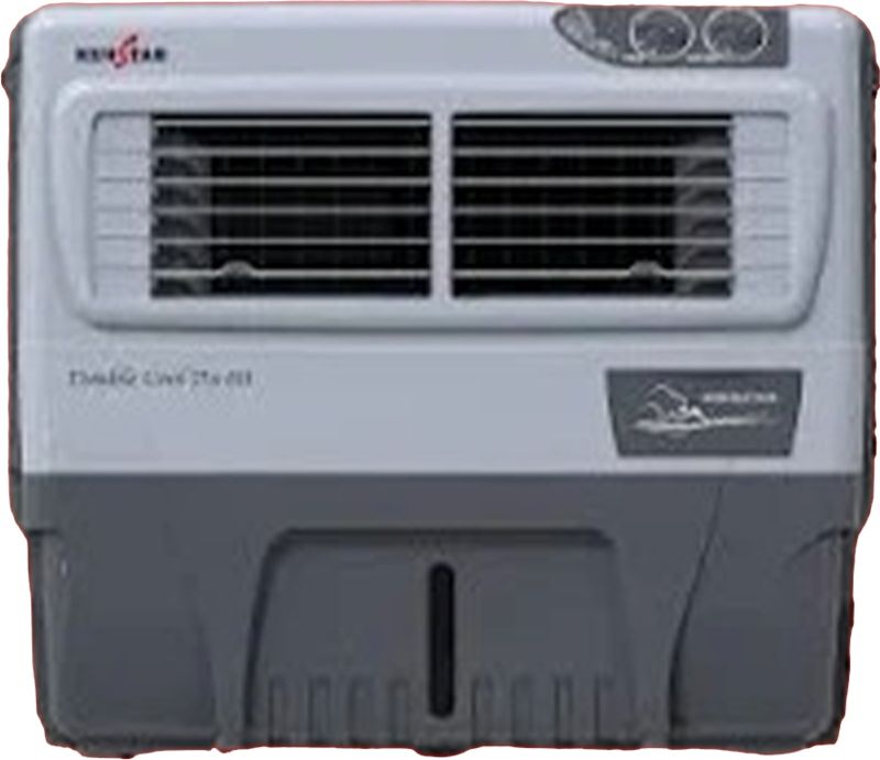 Kenstar 60 L Window Air Cooler (DOUBLECOOL DX 60)