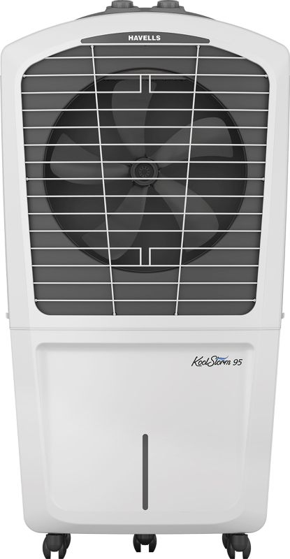 Havells 95 L Desert Air Cooler (KoolStorm 95)