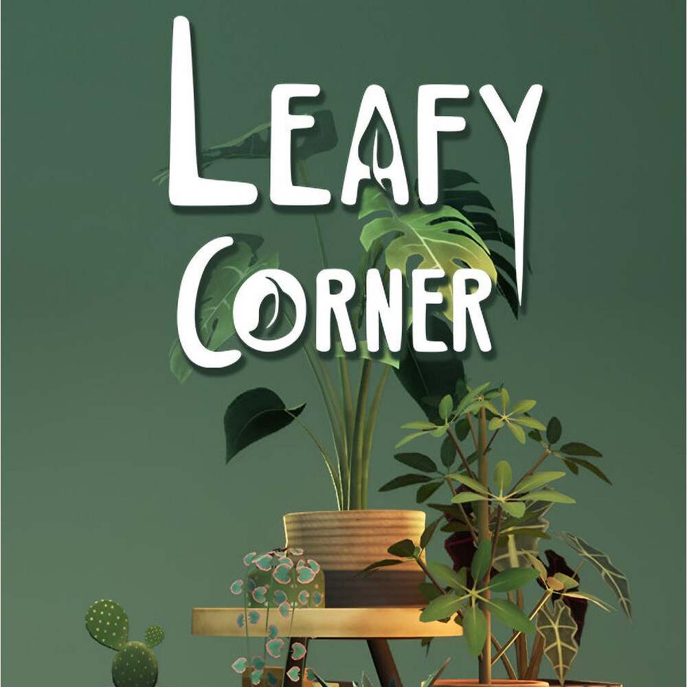 Leafy Corner (2026) | Price, Review, System Requirements, Download