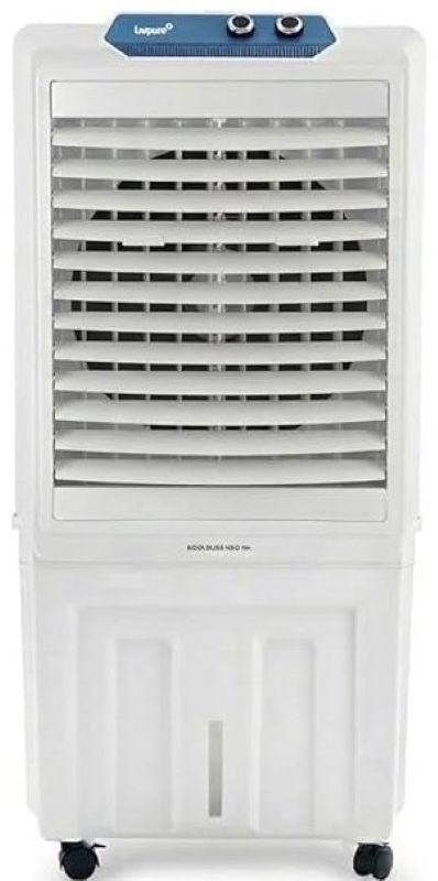 Livpure 90 L Desert Air Cooler (KoolBliss Neo 90)
