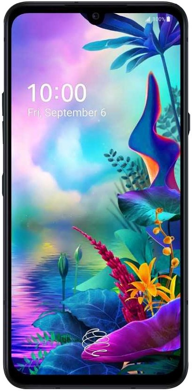 Best Mobile Phones