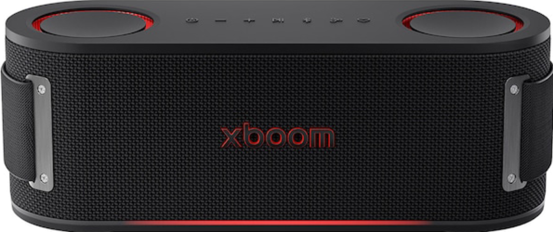Xboom Bounce Design Images