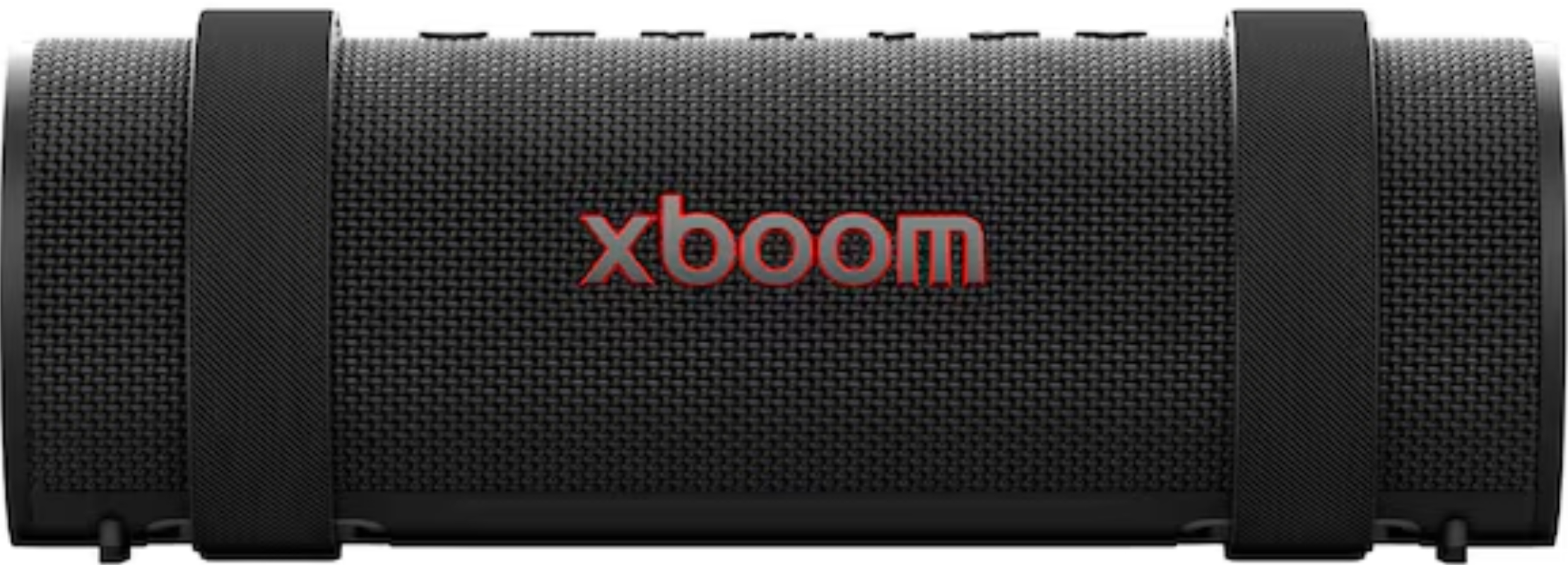 xboom grab