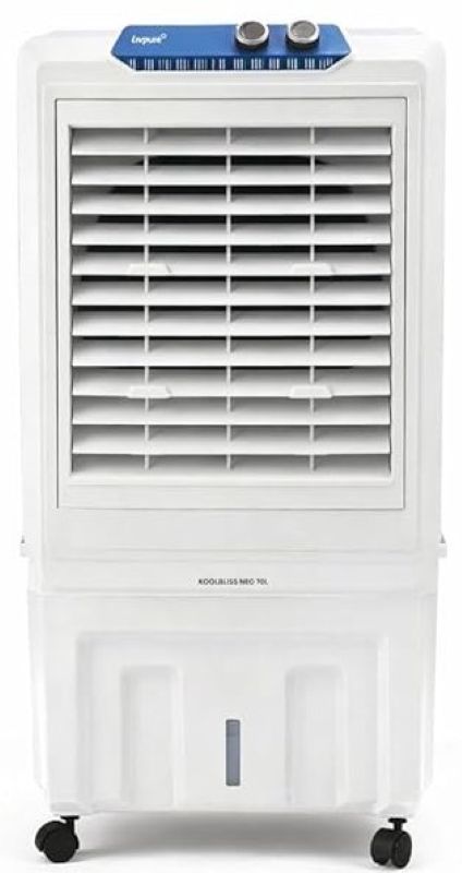 Livpure 70 L Desert Air Cooler (KoolBliss Neo 70)