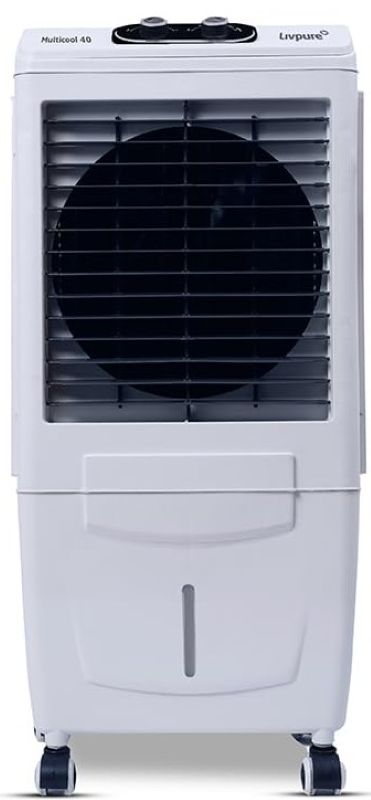 Livpure 40 L Desert Air Cooler (Multicool 40)