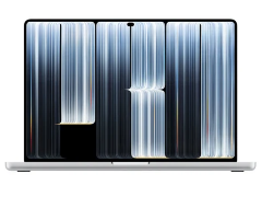 MacBook Pro With PROLED XDR (16 Inch, M5 Max)