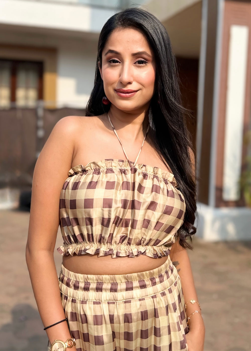 Maera Mishra