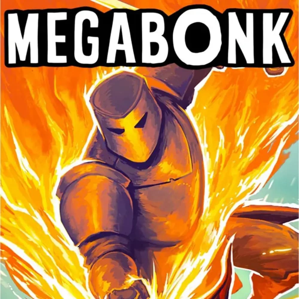 Megabonk (2025) Price, Review, System Requirements, Download