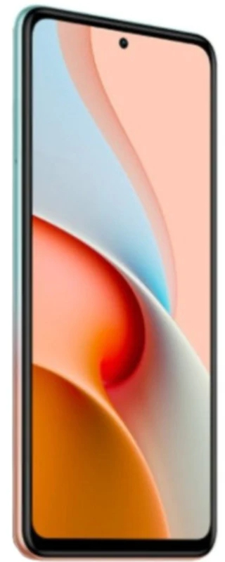 Best Mobile Phones