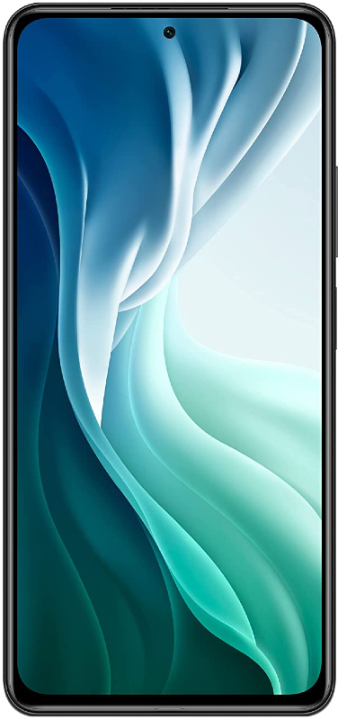 Best Mobile Phones