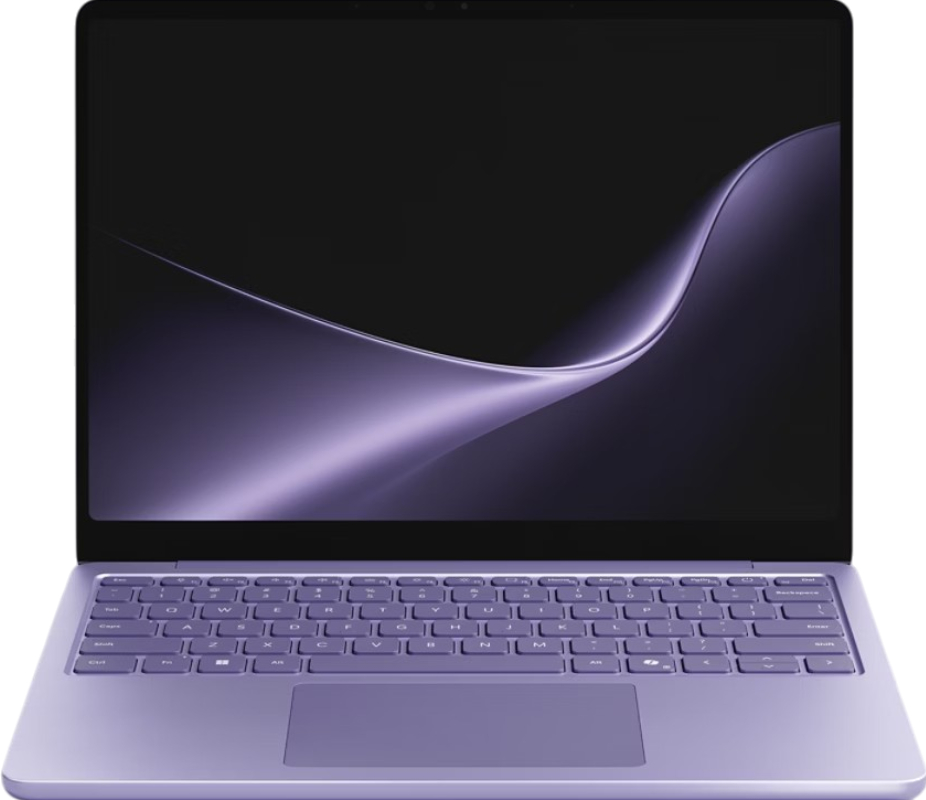 Surface Laptop, 13-inch (2nd Edition)