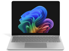 Microsoft Surface for Business (2026, 13.8 Inch)