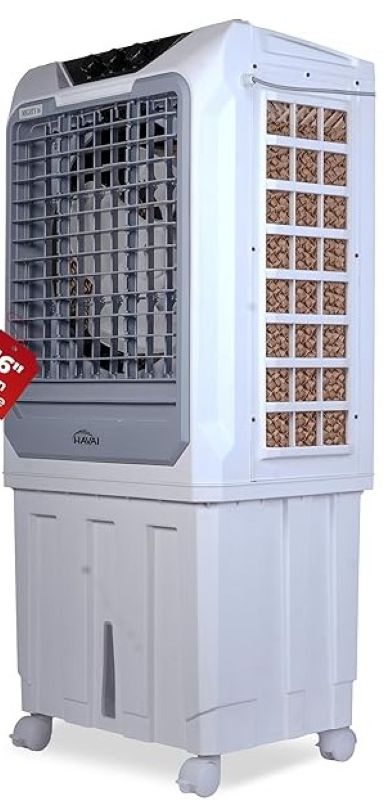 HAVAI 100 L Desert Air Cooler (Mighty 16)