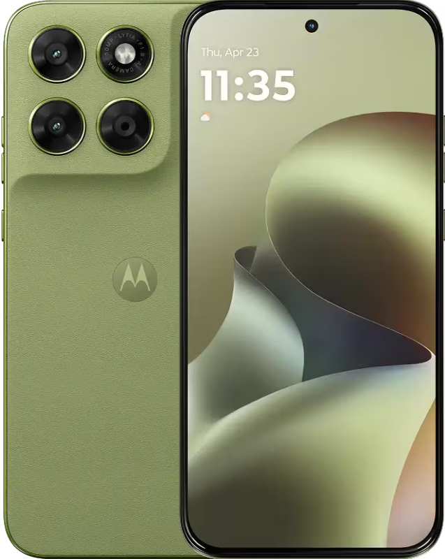 Moto G67