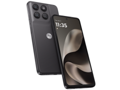 Moto G77 Power Design Images