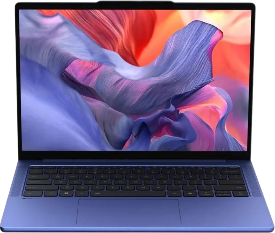 Moto Book 60 Pro