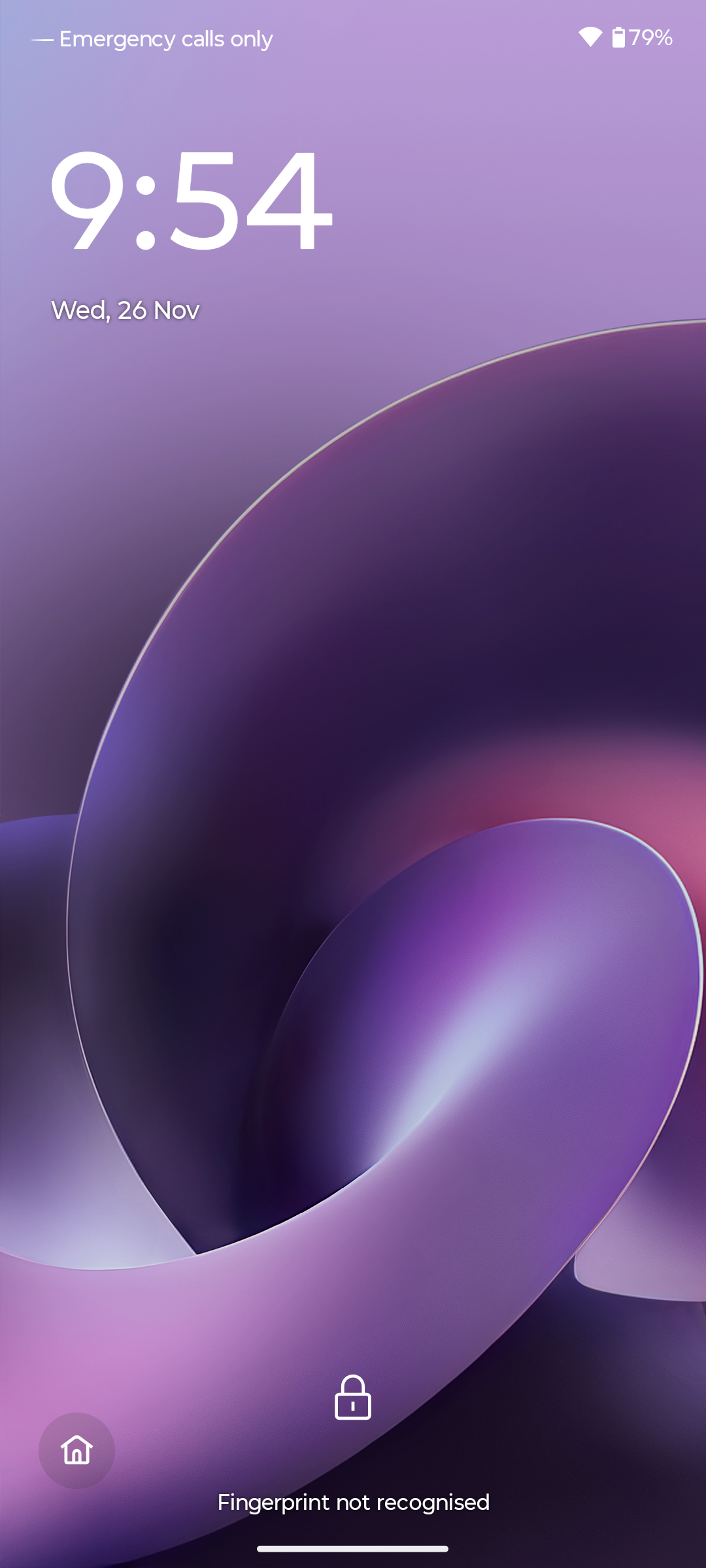 Motorola Moto G67 Power 5G UI Screenshots Images