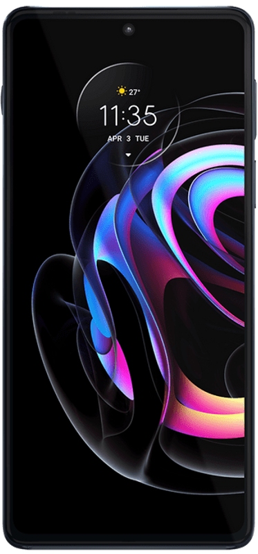 Best Mobile Phones