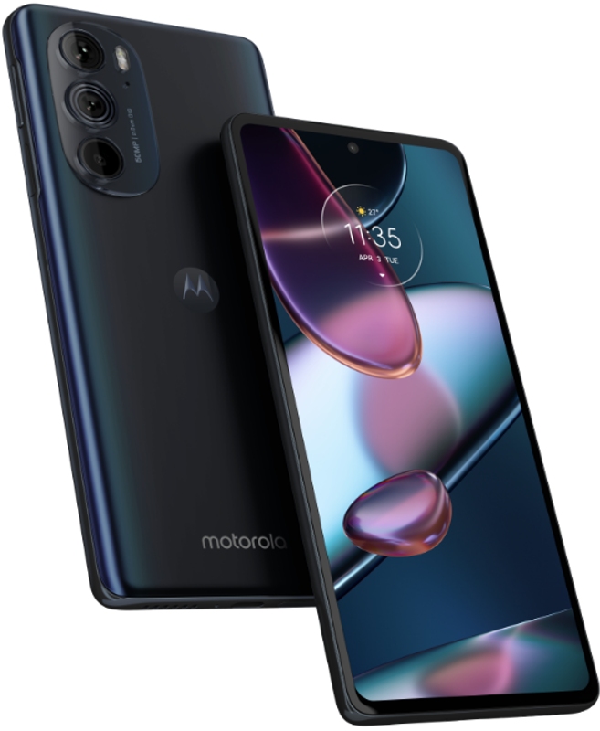 Best Mobile Phones