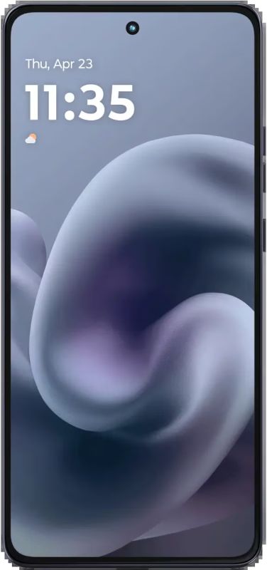 Motorola G86