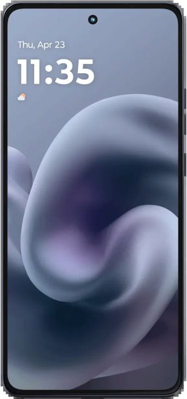 Motorola G86