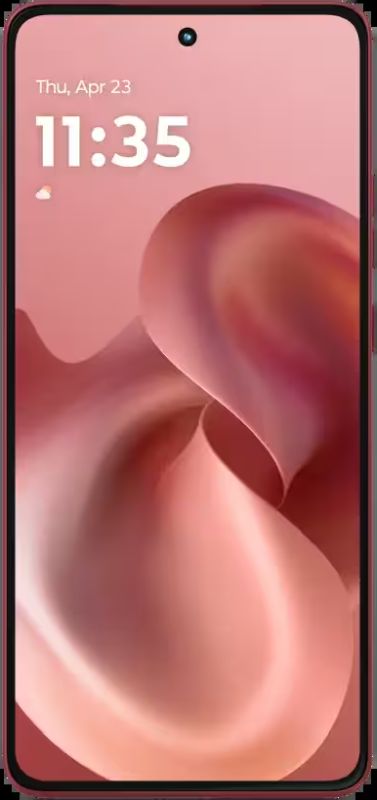 Motorola G86 Power