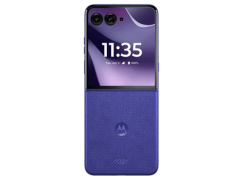 Motorola Razr Ultra 2026