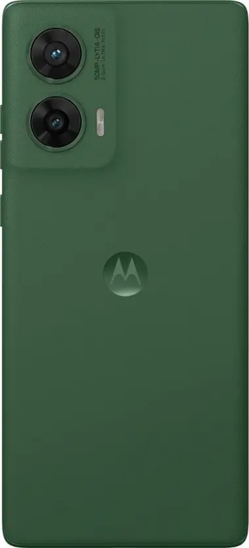 Moto G96 5G