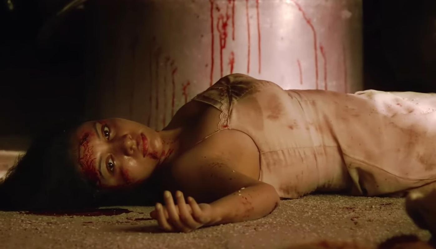 Murder 2 Movie Cast, Release Date, Trailer, Songs and Ratings