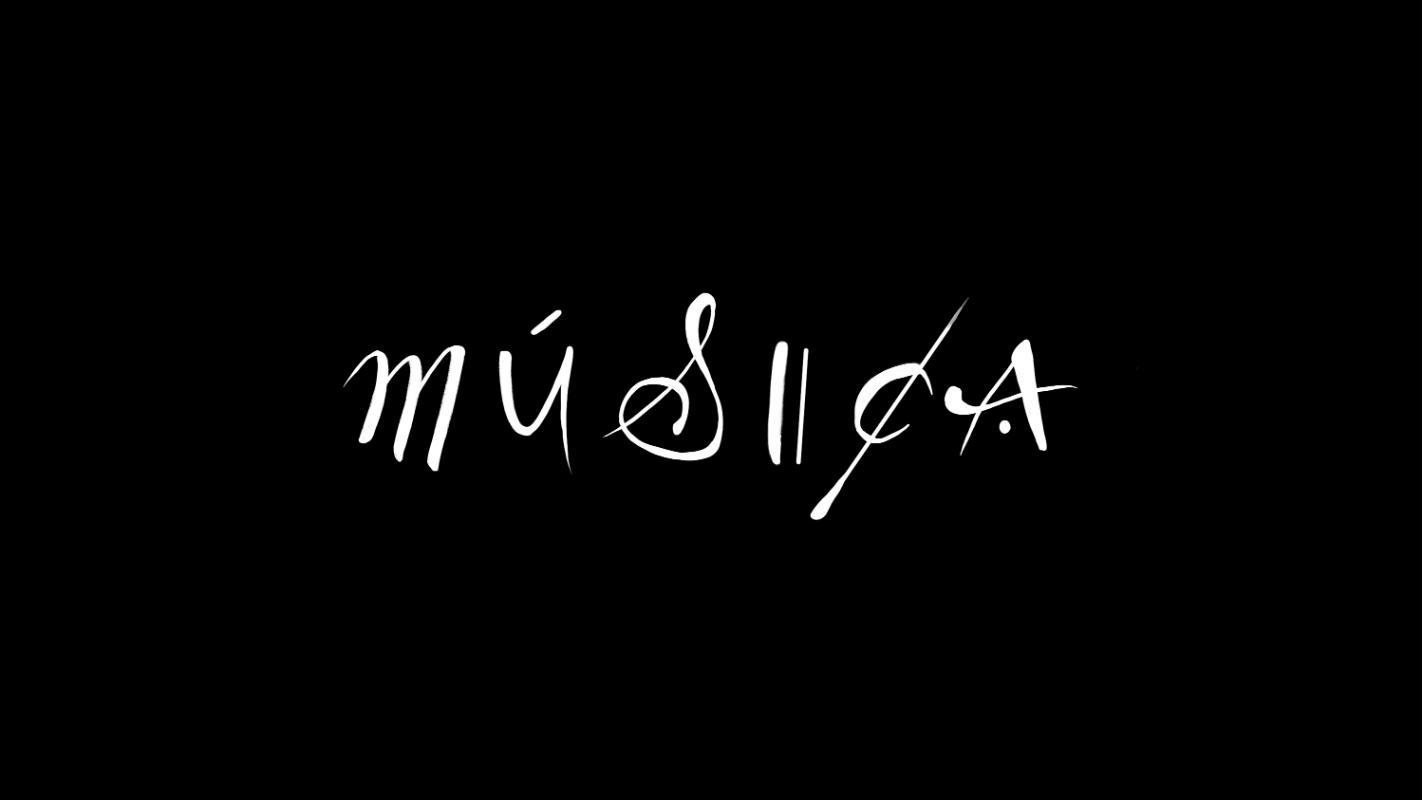 M&uacute;sica Movie Cast, Release Date, Trailer, Songs and Ratings