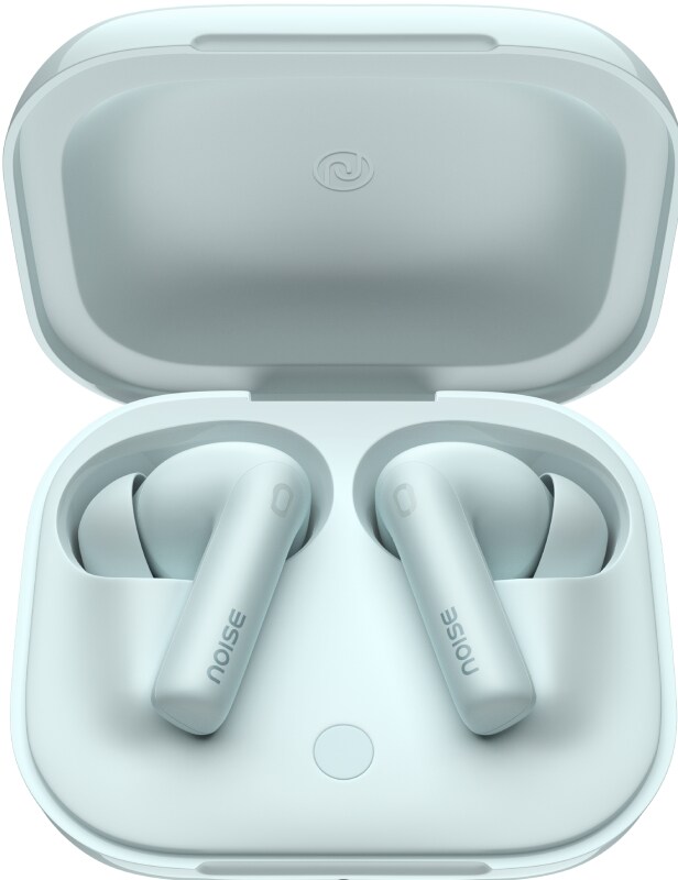 Noise Air Buds 6